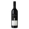 Bremerton Selkirk Shiraz 750ml