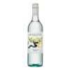 Deakin Estate Sauvignon Blanc 750ml