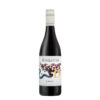Deakin Estate Shiraz 750ml