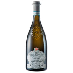 Ca dei Frati 'I Frati' Lugana 750ml