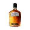 Gentleman Jack 1L