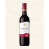 Jacob's Creek Shiraz 750ml
