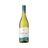 Jacob's Creek Chardonnay 750ml