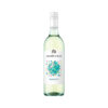 Jacob's Creek Moscato Blanc 750ml
