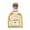 Patron Reposado 750ml