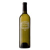 Pezat Bordeaux Blanc 750ml