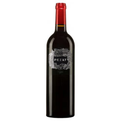 Pezat Bordeaux Rouge 750ml