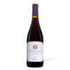 Rivera Violante Nero Di Troia Gift Set (750ml + Wine Glass)
