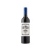 San Telmo Merlot 750ml
