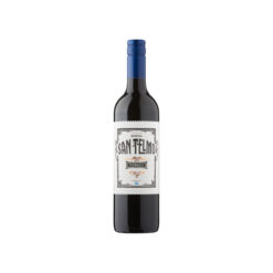 San Telmo Merlot 750ml