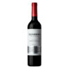 Trivento Reserve Carbernet Sauvignon 750ml