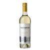Trivento Reserve Chardonnay 750ml