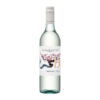 Deakin Estate Moscato 750ml