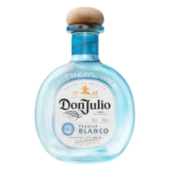 Don Julio Blanco 700ml