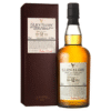Glen Elgin 12 Years 750ml