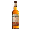 Sir Edward's Beer Reserve Scotch Whisky 1L