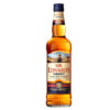 Sir Edward's Smoky Scotch Whisky 1L