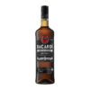 Bacardi Carta Negra 700ml