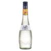 Bols Triple Sec 700ml