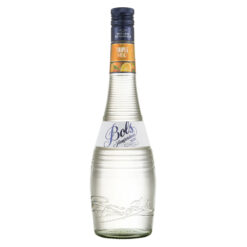 Bols Triple Sec 700ml