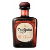 Don Julio Anejo 700ml