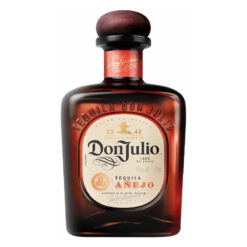 Don Julio Anejo 700ml