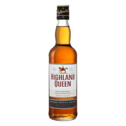 Highland Queen 1L