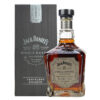 Jack Daniel’s Single Barrel 100 Proof 750ml