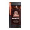 Jagermeister Manifest 1L