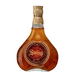 Johnnie Walker Swing 700ml
