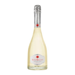 Banfi Rosa Regale White Asti DOCG 750ml
