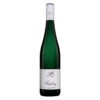 Dr. Loosen "Dr. L" Riesling Qualitatswein 750ml