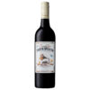 Evans & Tate Expressions Smooth Operator Cabernet Merlot 750ml