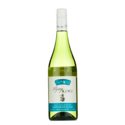 Flying Kiwi Marlborough Sauvignon Blanc 750ml