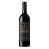 Katnook Estate Founder’s Block Cabernet Sauvignon 750ml