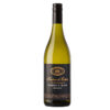 Katnook Estate Founder’s Block Chardonnay 750ml