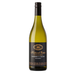 Katnook Estate Founder’s Block Chardonnay 750ml