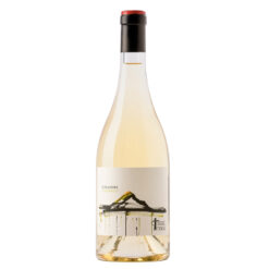 Torre Mora Scalunera Etna Bianco 750ml