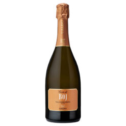 Valdo Cuvee di Boj Valdobbiadene Prosecco DOCG Brut 750ml