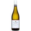 Villa Maria Private Bin Sauvignon Blanc 750ml