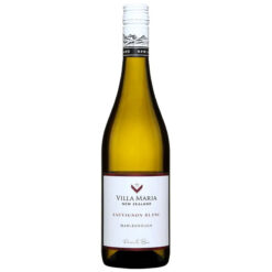 Villa Maria Private Bin Sauvignon Blanc 750ml