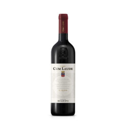 Banfi Cum Laude Toscana IGT 750ml