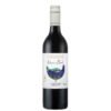 Deakin Estate Artisan’s Blend Cabernet Merlot 750ml