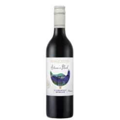 Deakin Estate Artisan’s Blend Cabernet Merlot 750ml