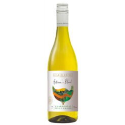 Deakin Estate Artisan’s Blend Chardonnay Pinot Grigio 750ml