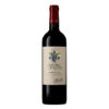 Michel Lynch Bordeaux AOC Red Wine 750ml