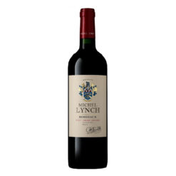 Michel Lynch Bordeaux AOC Red Wine 750ml