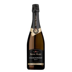 Roche Mazet Brut Chardonnay 750ml