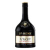 St Remy VSOP 1L