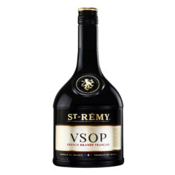 St Remy VSOP 1L